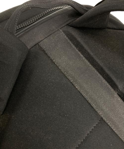 THE NORTH FACE（ザ ノース フェイス）THE NORTH FACE (ザ ノース フェイス) KABAN 2.0 ブラックの古着・服飾アイテム