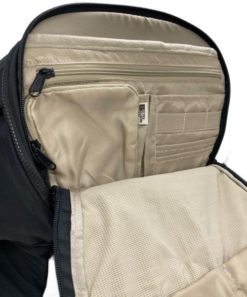 THE NORTH FACE（ザ ノース フェイス）THE NORTH FACE (ザ ノース フェイス) KABAN 2.0 ブラックの古着・服飾アイテム