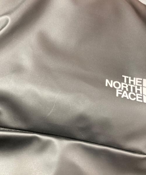 THE NORTH FACE（ザ ノース フェイス）THE NORTH FACE (ザ ノース フェイス) KABAN 2.0 ブラックの古着・服飾アイテム