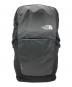 THE NORTH FACE（ザ ノース フェイス）の古着「KABAN 2.0」｜ブラック
