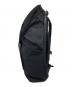 THE NORTH FACE (ザ ノース フェイス) KABAN 2.0 ブラック：7000円