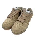 NIKE SBナイキエスビー）の古着「Dunk Low Pro B 