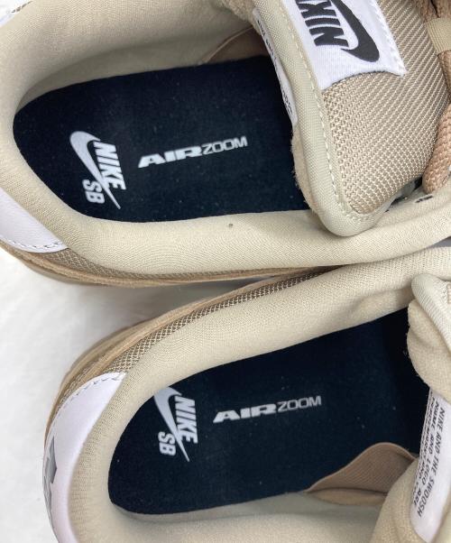 NIKE SB（ナイキエスビー）NIKE SB (ナイキエスビー) Dunk Low Pro B 