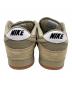 中古・古着 NIKE SB (ナイキエスビー) Dunk Low Pro B 