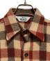 WOOLRICHの古着・服飾アイテム：5000円