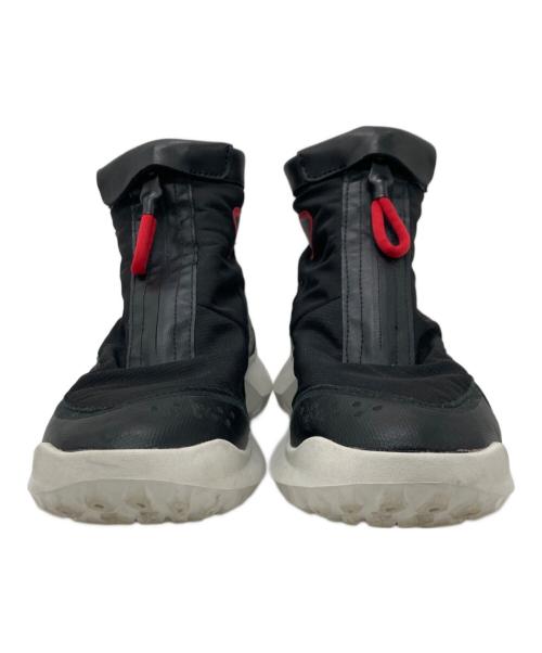 CAMPER（カンペール）CAMPER (カンペール) サーキュラー スニーカー ブラック サイズ:36の古着・服飾アイテム