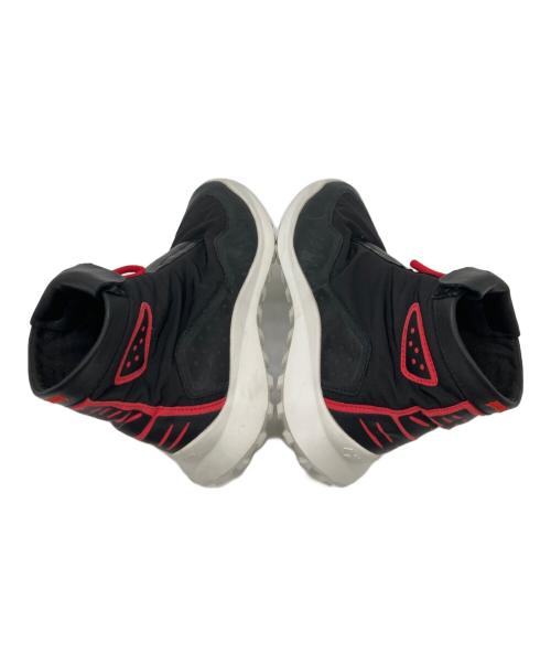 CAMPER（カンペール）CAMPER (カンペール) サーキュラー スニーカー ブラック サイズ:36の古着・服飾アイテム