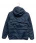 中古・古着 Patagonia (パタゴニア) Ks' Reversible Ready Freddy Hoody ベージュ サイズ:XXL 16-18：10000円