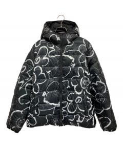 中古・古着通販】TODAYFUL (トゥデイフル) Ecoleather Tailored Jacket