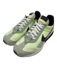 中古・古着通販】NIKE ACG (ナイキエーシージー) OREGON SERIES