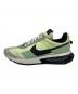 NIKE (ナイキ) IR MAX PRE-DAY LT LIQUID LIME/BLACK-PISTACHIO FROST グリーン サイズ:27.5㎝：5000円