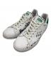 adidas（アディダス）の古着「Stan Smith Sharpie Pack Graffiti 