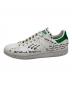 adidas (アディダス) Stan Smith Sharpie Pack Graffiti 
