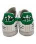 中古・古着 adidas (アディダス) Stan Smith Sharpie Pack Graffiti 