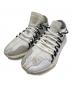 adidas（アディダス）の古着「ローカットスニーカー」｜ホワイト