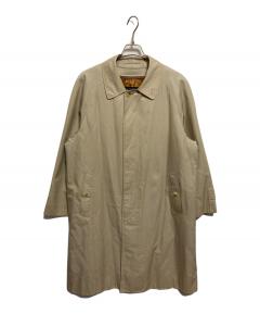 中古・古着通販】Burberry's (バーバリーズ) ノバチェックライニング