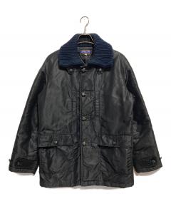 中古・古着通販】AVIREX (アヴィレックス) THE BLACK EYE PATCH
