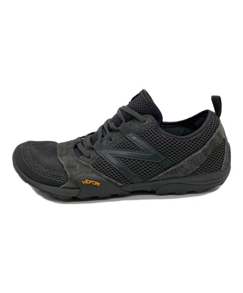 NEW BALANCE（ニューバランス）NEW BALANCE (ニューバランス) MT10OAC グレー サイズ:27.5㎝の古着・服飾アイテム