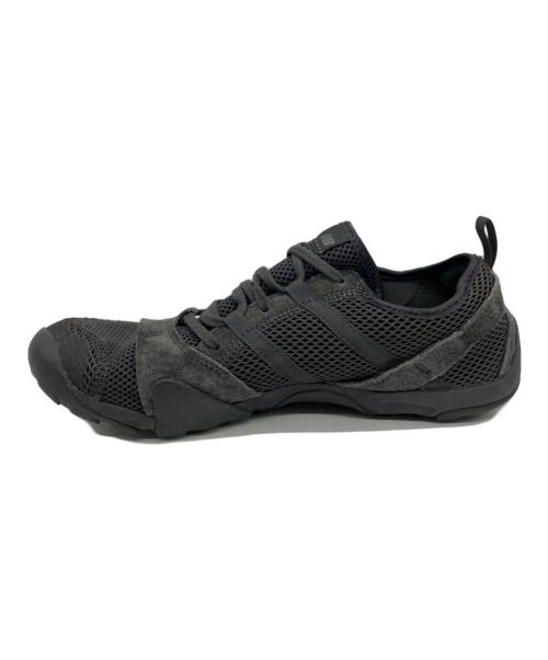 NEW BALANCE（ニューバランス）NEW BALANCE (ニューバランス) MT10OAC グレー サイズ:27.5㎝の古着・服飾アイテム