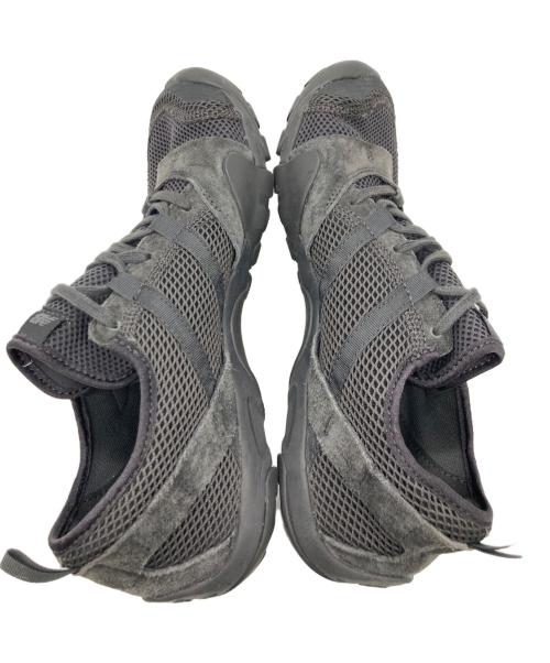 NEW BALANCE（ニューバランス）NEW BALANCE (ニューバランス) MT10OAC グレー サイズ:27.5㎝の古着・服飾アイテム