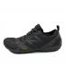 NEW BALANCE (ニューバランス) MT10OAC グレー サイズ:27.5㎝：10000円