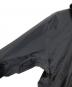 中古・古着 ARC'TERYX (アークテリクス) BETA LT JACKET ブラック サイズ:M：45000円