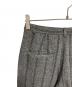 INDIVIの古着・服飾アイテム：6000円