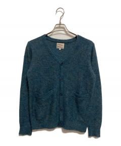 中古・古着通販】FRED PERRY (フレッドペリー) SSZ (エスエスズィー