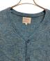 The DUFFER of ST.GEORGEの古着・服飾アイテム：5000円