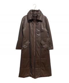 中古・古着通販】ISSEY MIYAKE (イッセイミヤケ) ポンチョコート