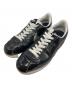 NIKE（ナイキ）の古着「Cortez Basic Premium QS」｜ブラック