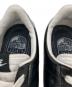中古・古着 NIKE (ナイキ) Cortez Basic Premium QS ブラック サイズ:27.5㎝：5000円