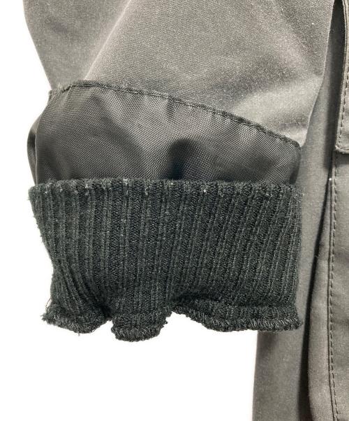 Barbour（バブアー）Barbour (バブアー) JOURNAL STANDARD (ジャーナルスタンダード) 別注 ビデイルジャケット グレー サイズ:SIZE 42の古着・服飾アイテム