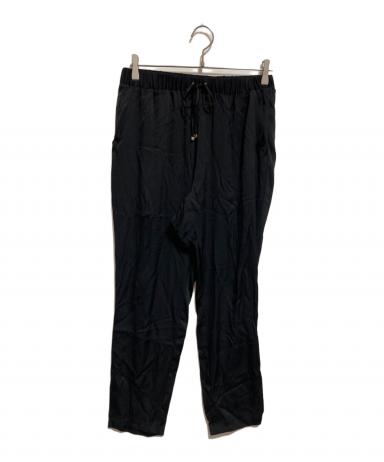 中古・古着通販】Deuxieme Classe (ドゥーズィエム クラス) シルク
