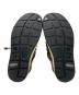 中古・古着 KEEN (キーン) UNEEK II OT ブラウン サイズ:28：6000円