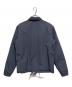 Patagonia (パタゴニア) Lined Isthmus Coaches Jacket ネイビー サイズ:S：16000円