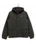 Patagonia（パタゴニア）の古着「ISTHMUS JACKET」｜ブラック