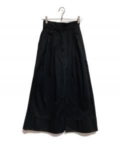 中古・古着通販】sacai (サカイ) 20SS ドッキング アコーディオン