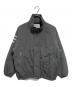 CHAOS FISHING CLUB（カオスフィッシングクラブ）の古着「ARKW JACKET」｜グレー