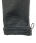 中古・古着 GRAMICCI (グラミチ) nonnative (ノンネイティブ) CLIMBER EASY PANTS C/P KATSURAGI STRERCH ブラック：6000円