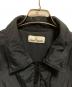 STONE ISLANDの古着・服飾アイテム：40000円