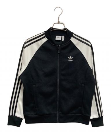 中古・古着通販】adidas (アディダス) アディカラー クラシックス