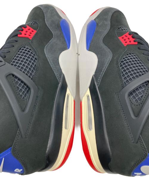 NIKE（ナイキ）NIKE (ナイキ) Air Jordan 4 