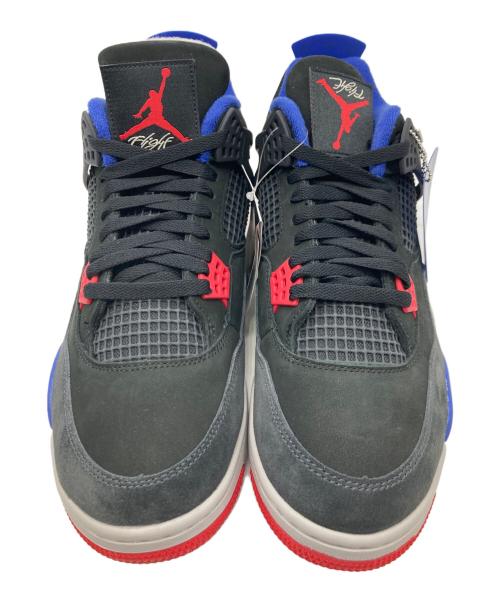 NIKE（ナイキ）NIKE (ナイキ) Air Jordan 4 