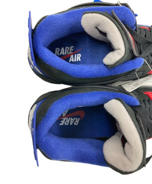 NIKE（ナイキ）NIKE (ナイキ) Air Jordan 4 