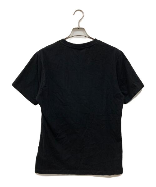 KENZO（ケンゾー）KENZO (ケンゾー) Classic Tiger Tee ブラック サイズ:Lの古着・服飾アイテム