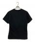 KENZO (ケンゾー) Classic Tiger Tee ブラック サイズ:L：7000円