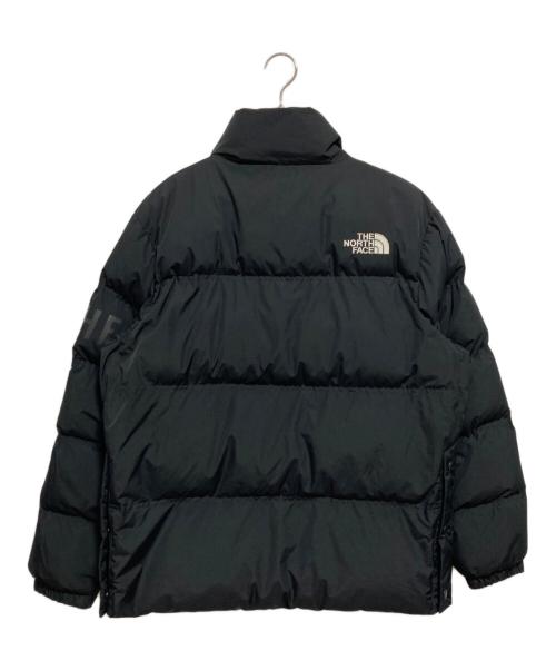 THE NORTH FACE（ザ ノース フェイス）THE NORTH FACE (ザ ノース フェイス) アルカン ティーボールジャケット ブラック サイズ:Lの古着・服飾アイテム