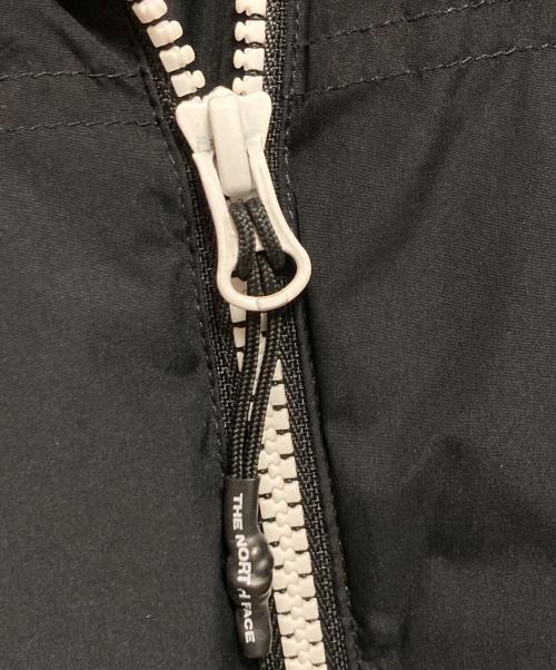THE NORTH FACE（ザ ノース フェイス）THE NORTH FACE (ザ ノース フェイス) アルカン ティーボールジャケット ブラック サイズ:Lの古着・服飾アイテム
