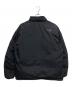 THE NORTH FACE (ザ ノース フェイス) オルタレーションシエラジャケット ブラック サイズ:M：30000円